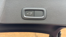 Volvo Xc40 1.5 T3 [163] R DESIGN Pro 5dr Geartronic Petrol Estate